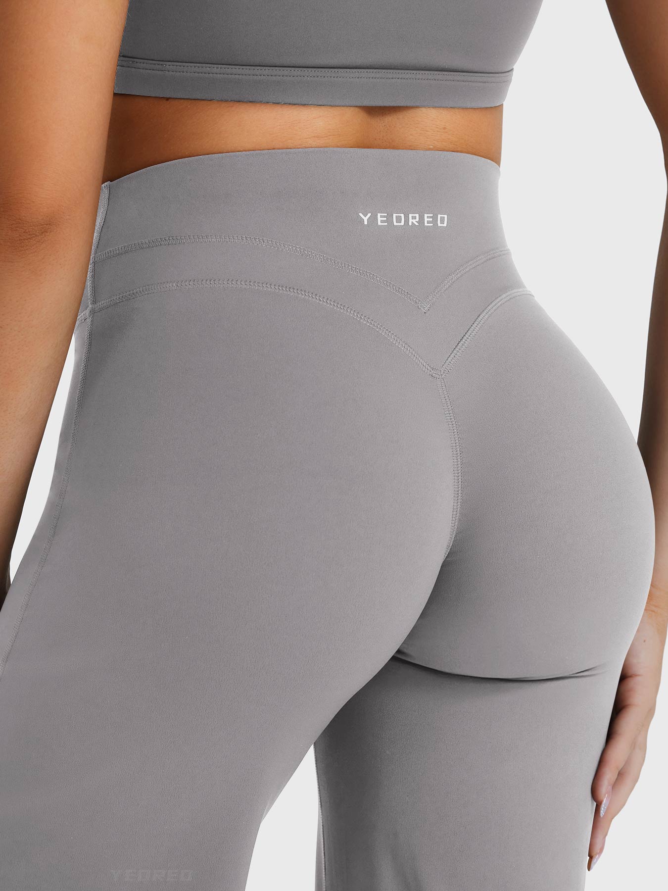 #Color_Grey