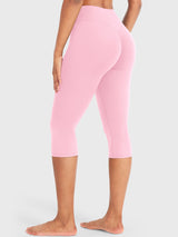 #Color_Light Pink