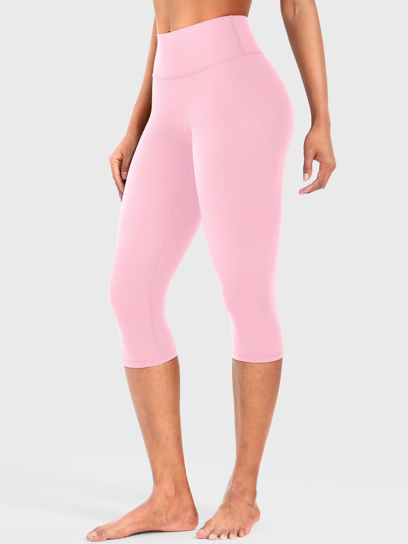 #Color_Light Pink