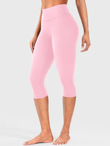 #Color_Light Pink