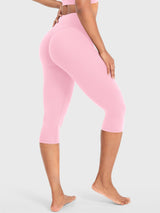 #Color_Light Pink