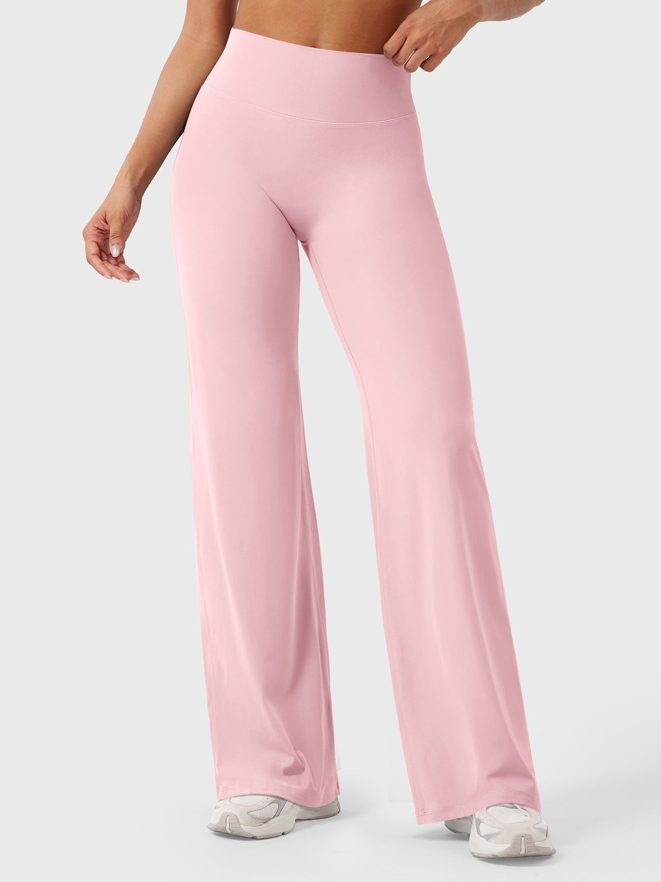 #Color_Pink