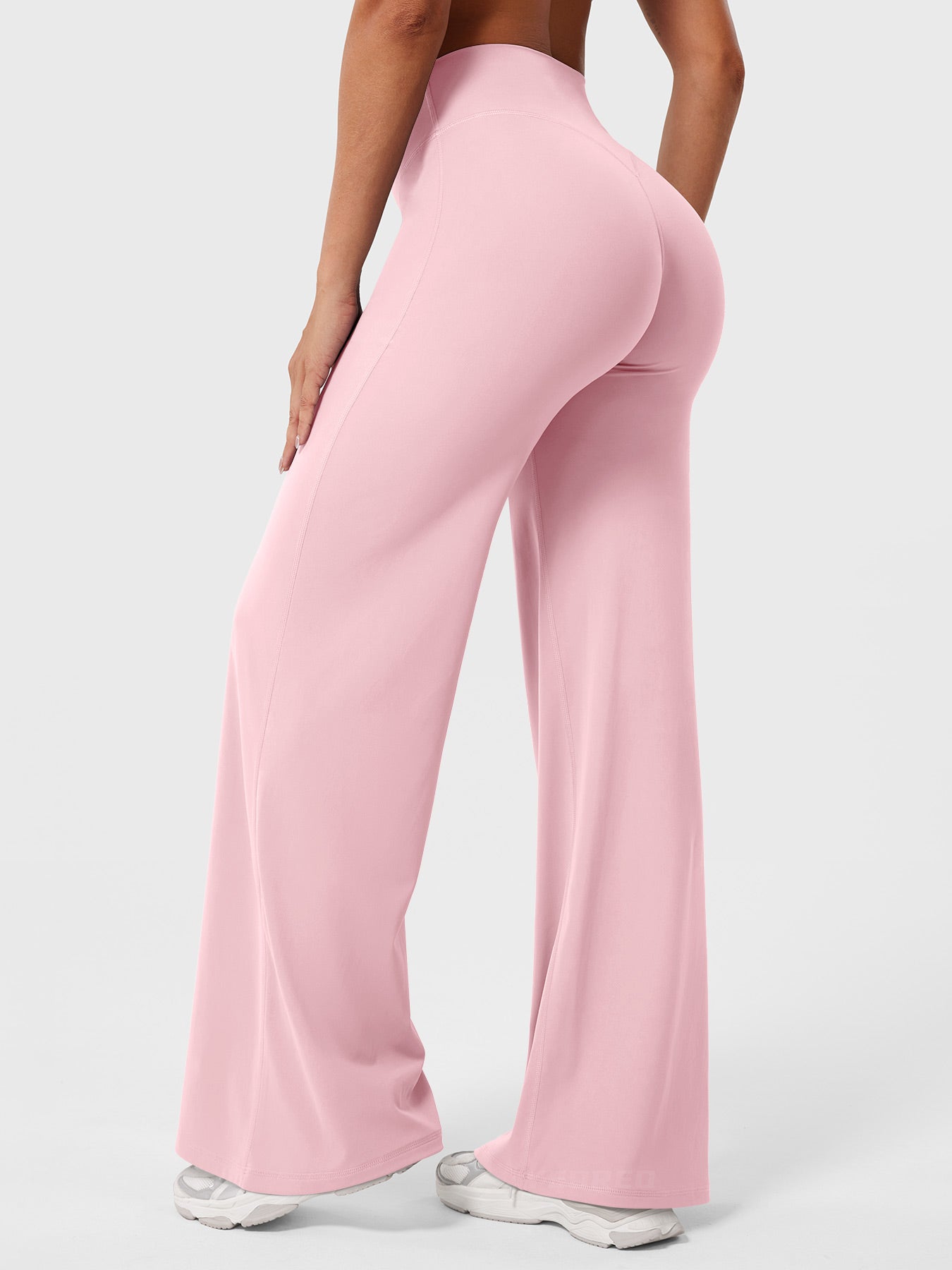 #Color_Pink