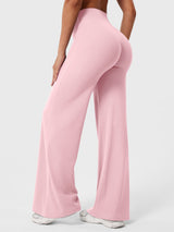 #Color_Pink