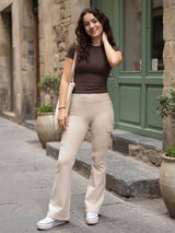 #Color_Khaki