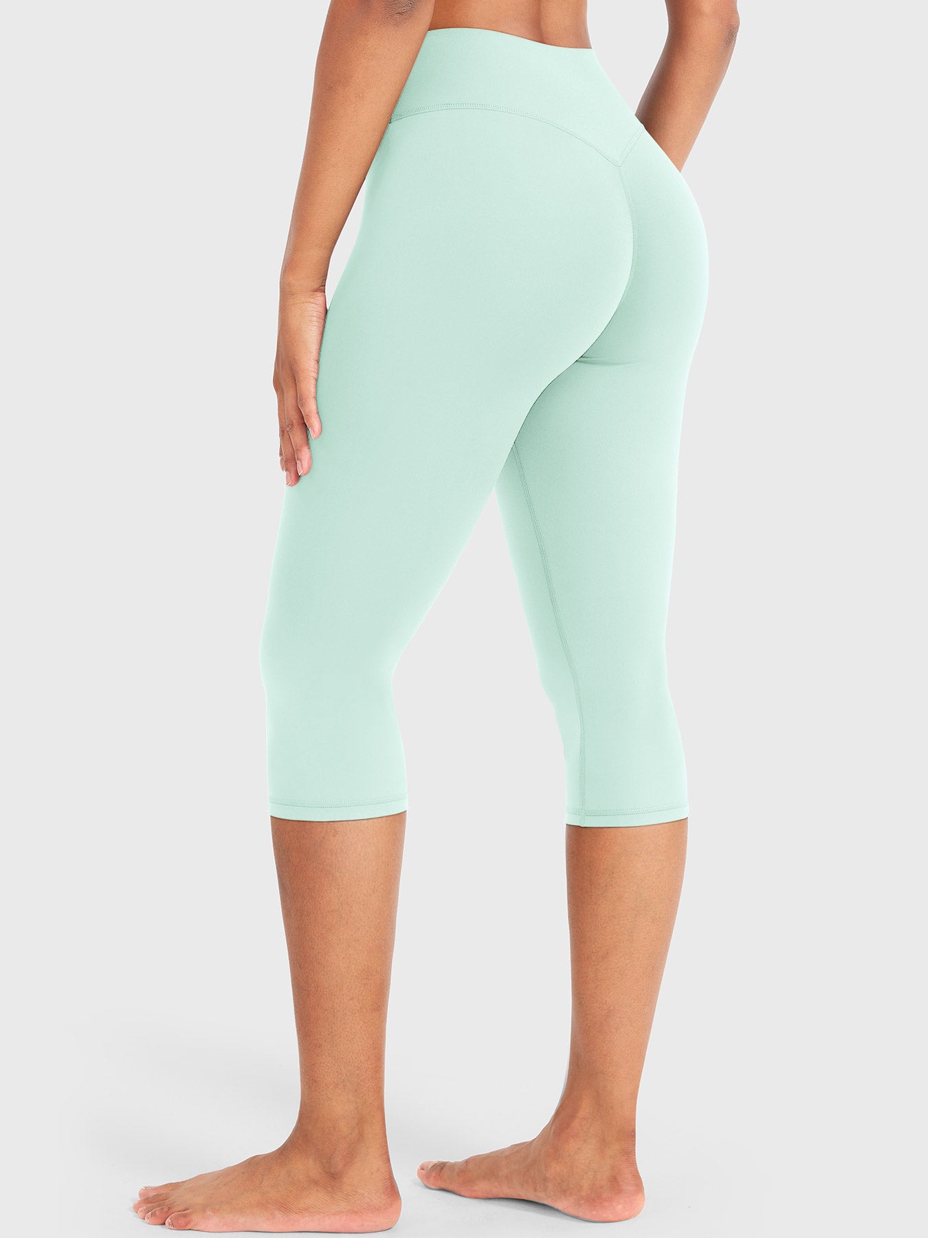 Light Mint