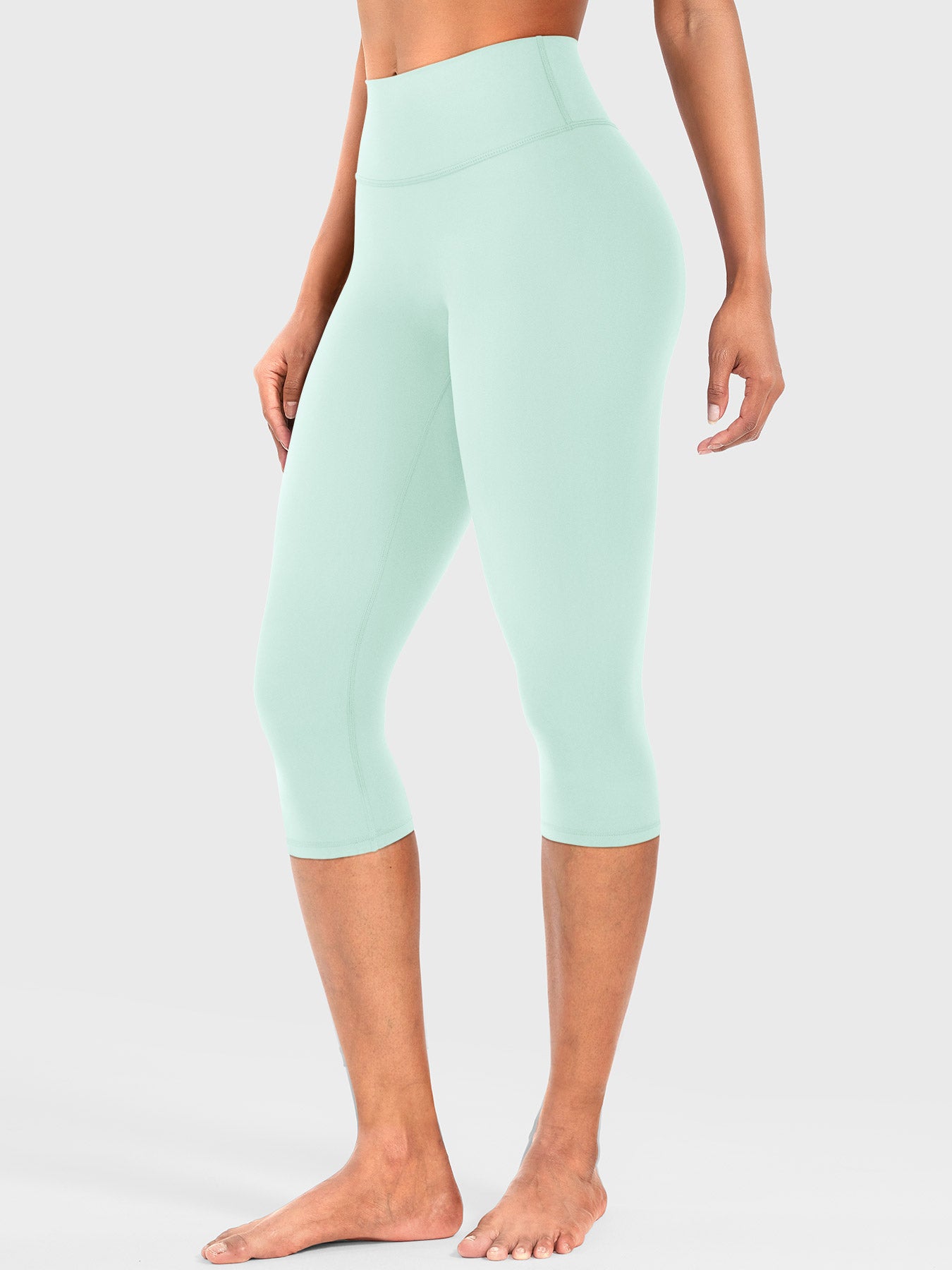 Light Mint