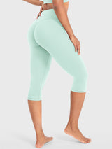 Light Mint