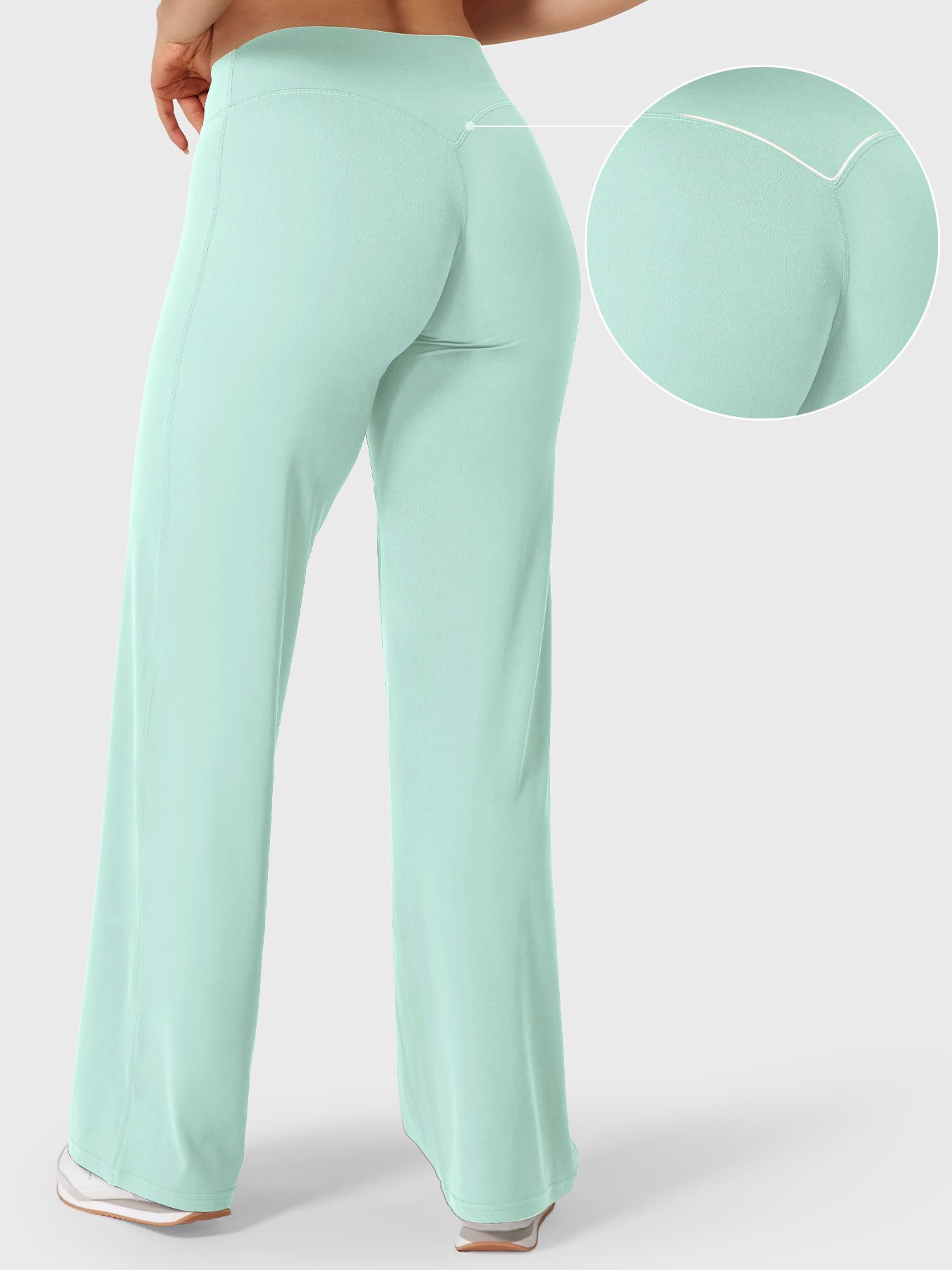#color_Light Mint