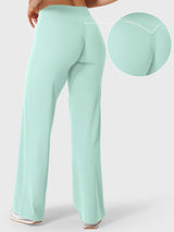 #color_Light Mint