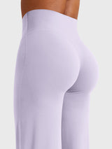 #Color_Light Purple