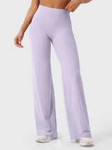 #Color_Light Purple