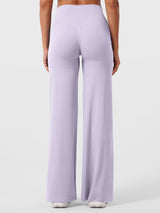 #Color_Light Purple