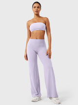 #Color_Light Purple