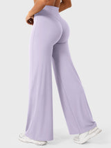 #Color_Light Purple