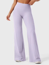 #Color_Light Purple