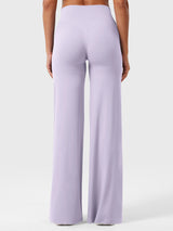 #Color_Light Purple