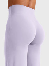 #Color_Light Purple