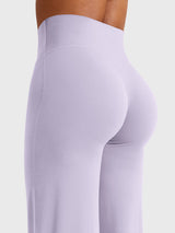 #Color_Light Purple