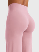 #Color_Lotus Root Pink