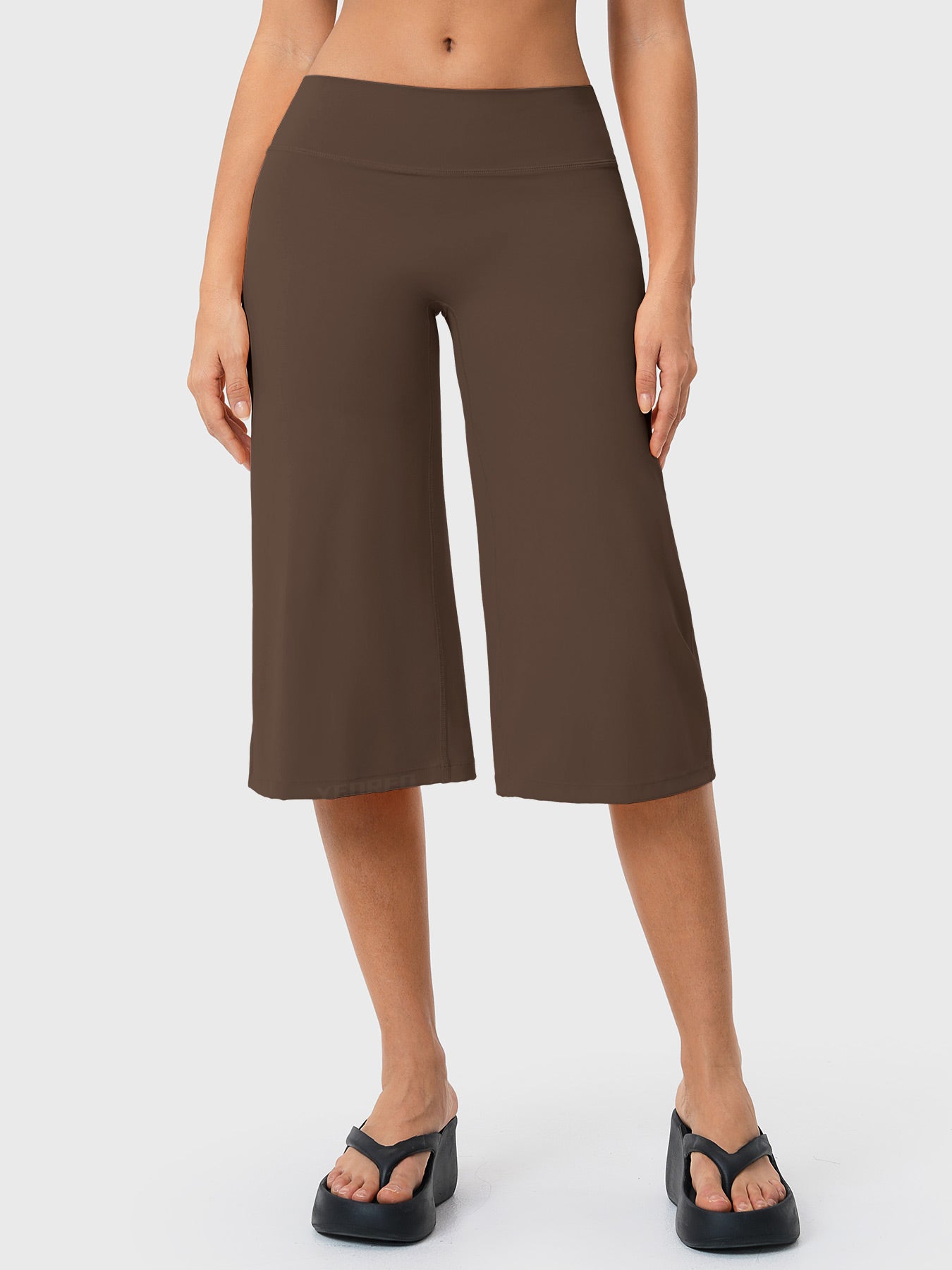 #color_Mocha Brown