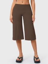 #color_Mocha Brown