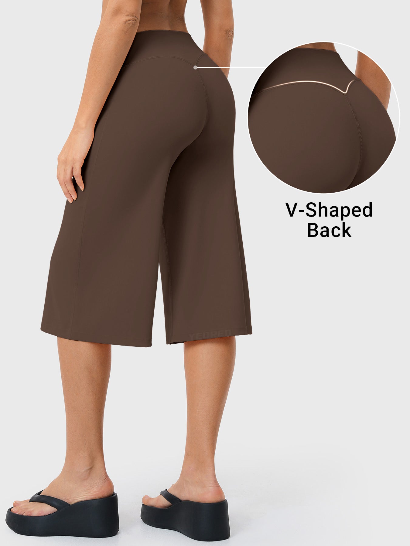 #color_Mocha Brown