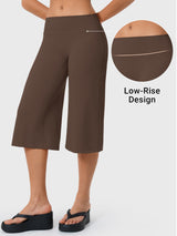 #color_Mocha Brown