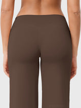 #color_Mocha Brown