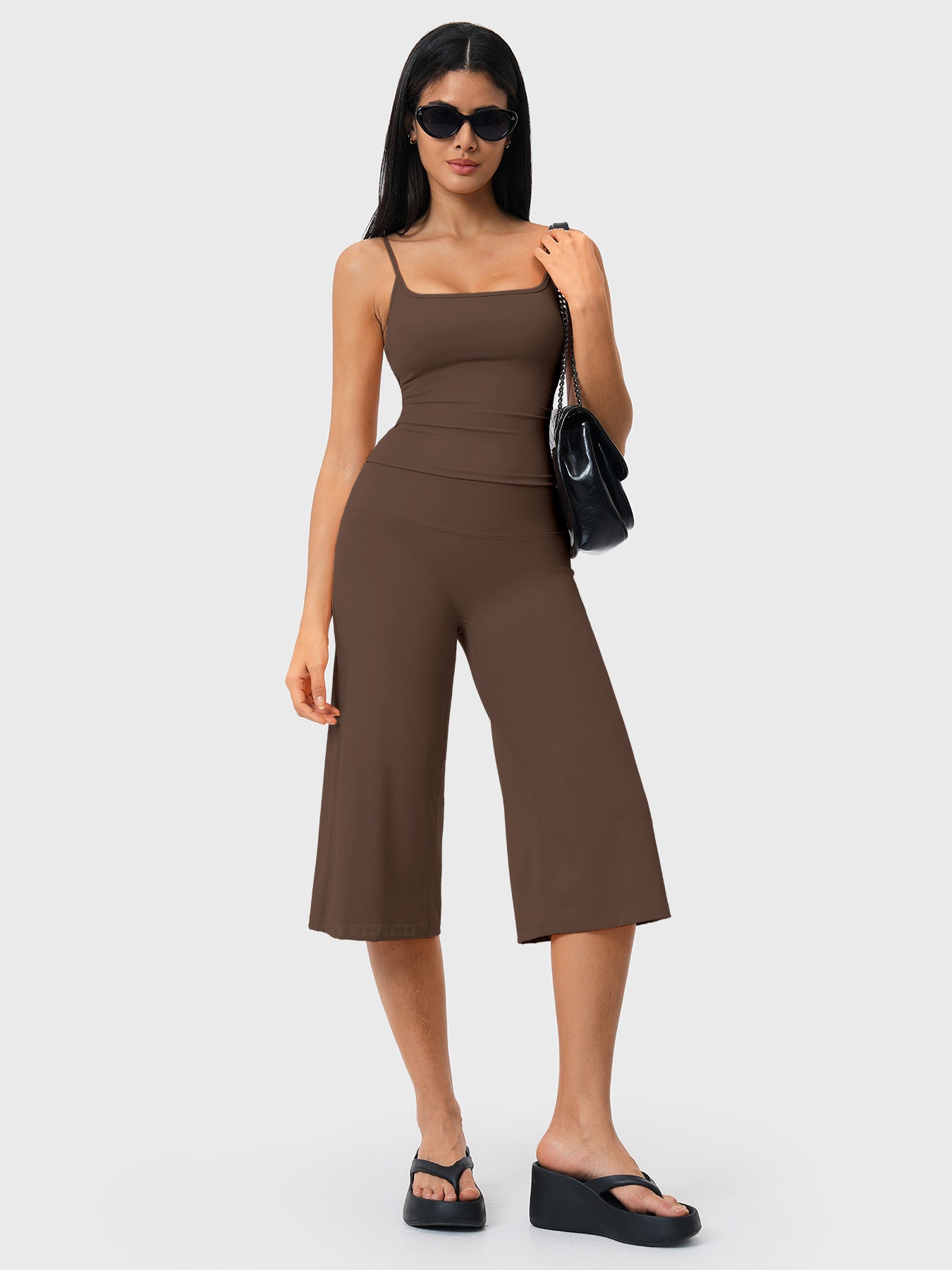 #color_Mocha Brown