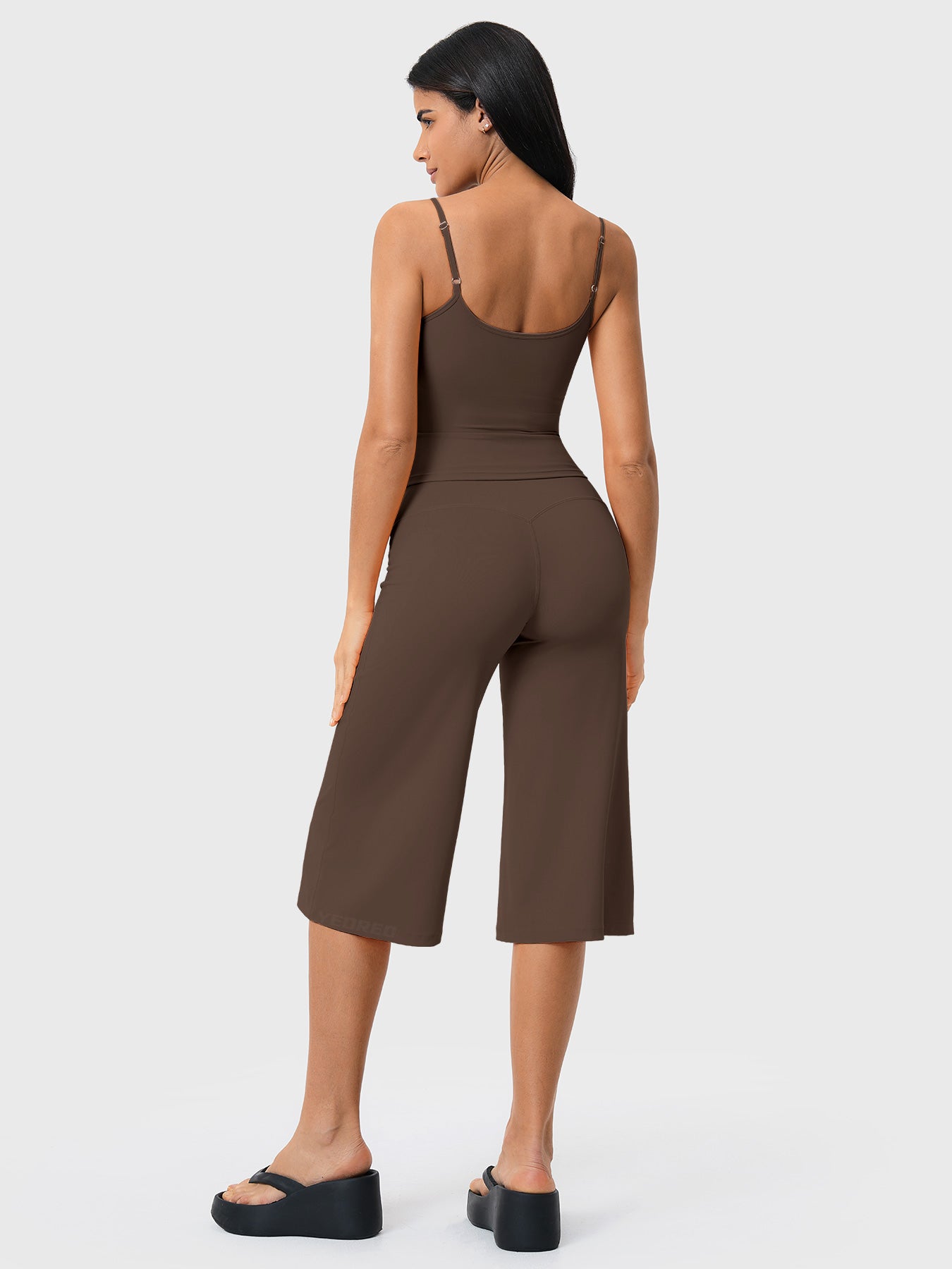 #color_Mocha Brown