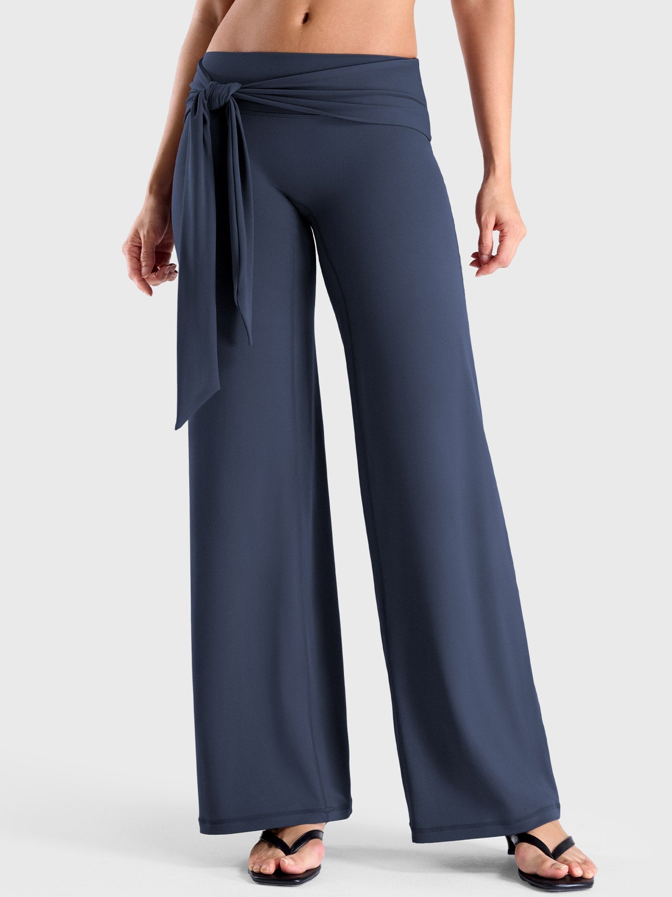 #Color_Navy