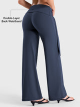 #Color_Navy
