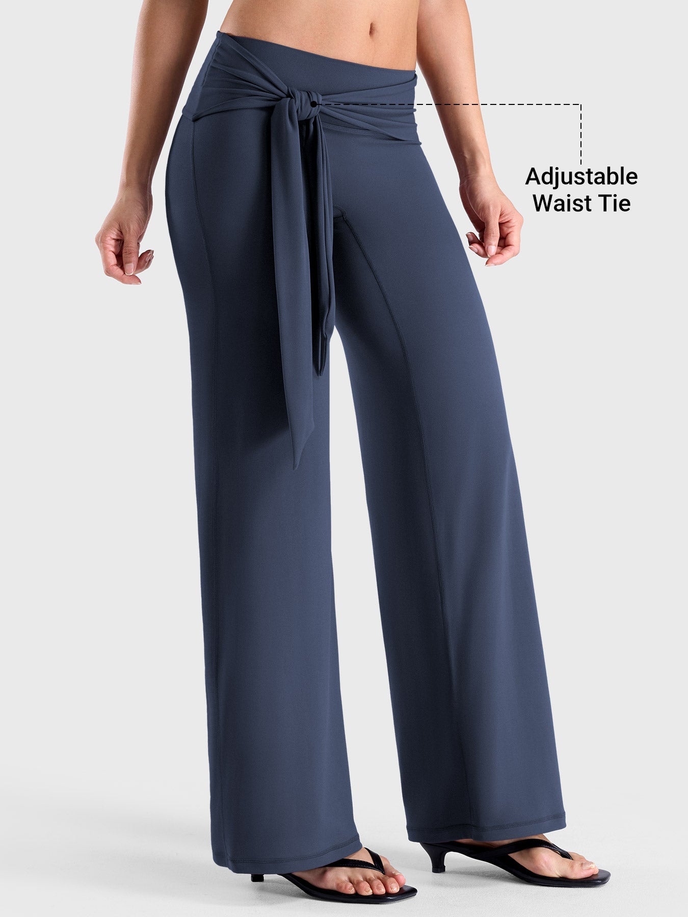 #Color_Navy