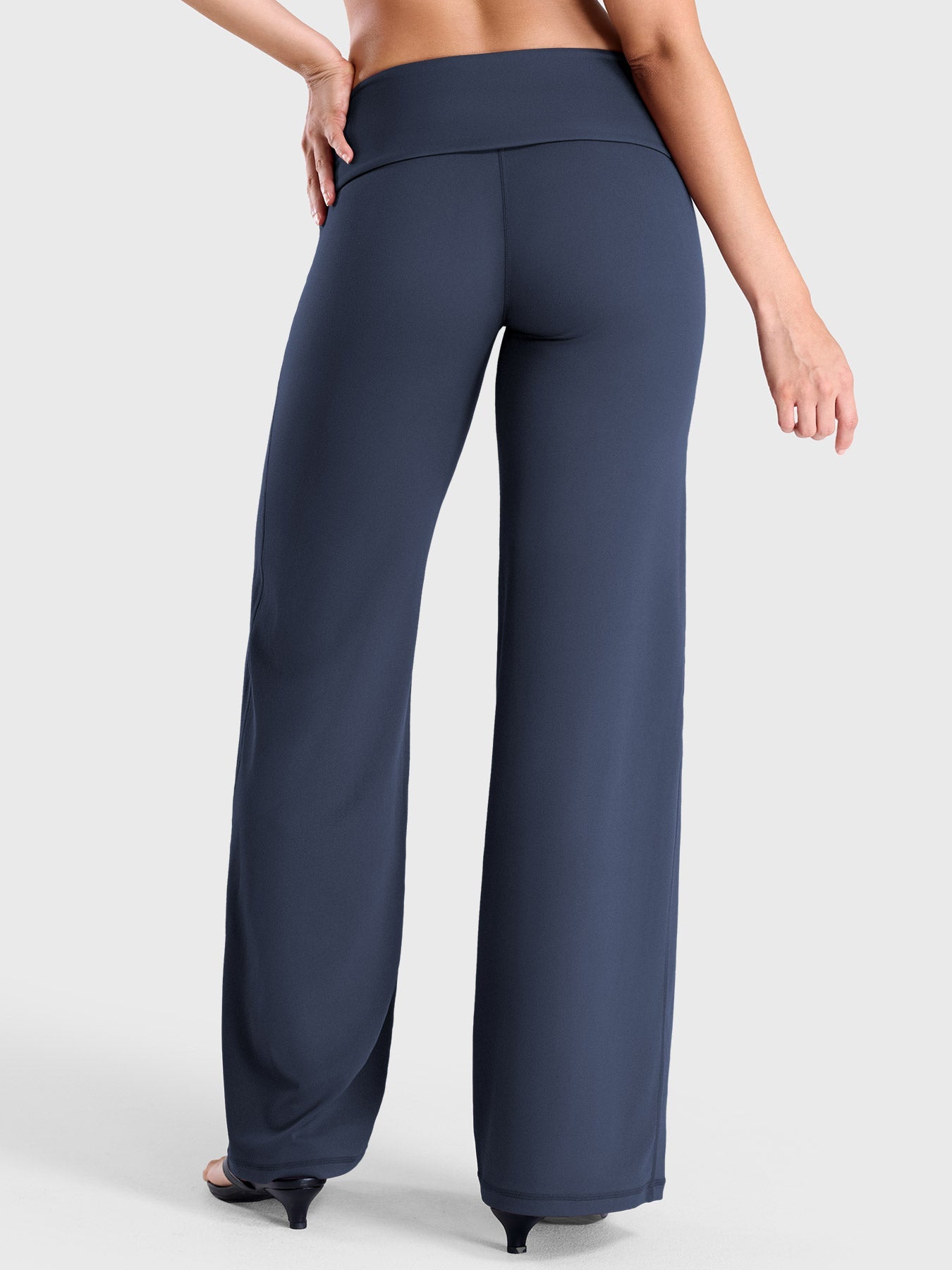 #Color_Navy