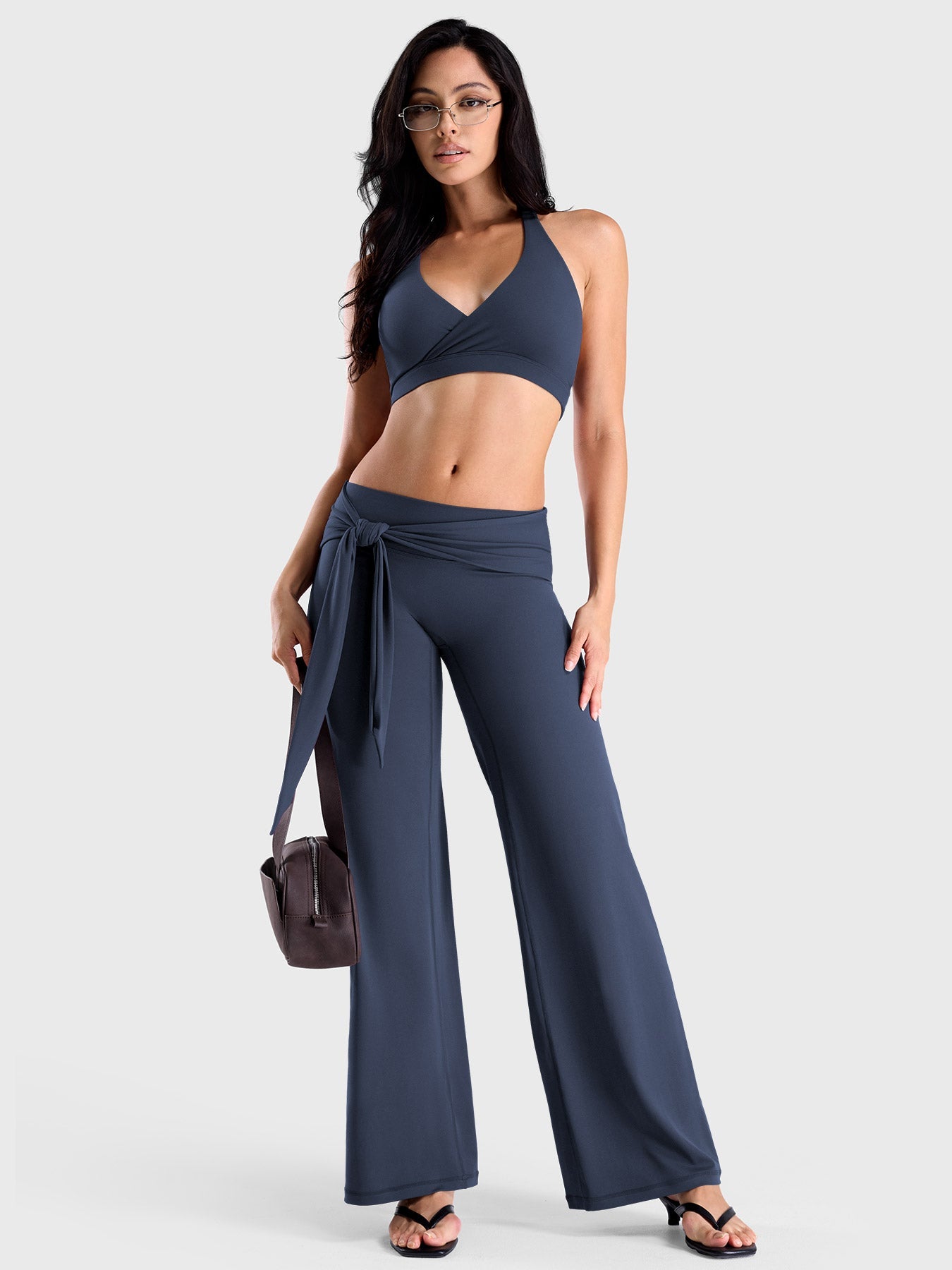 #Color_Navy