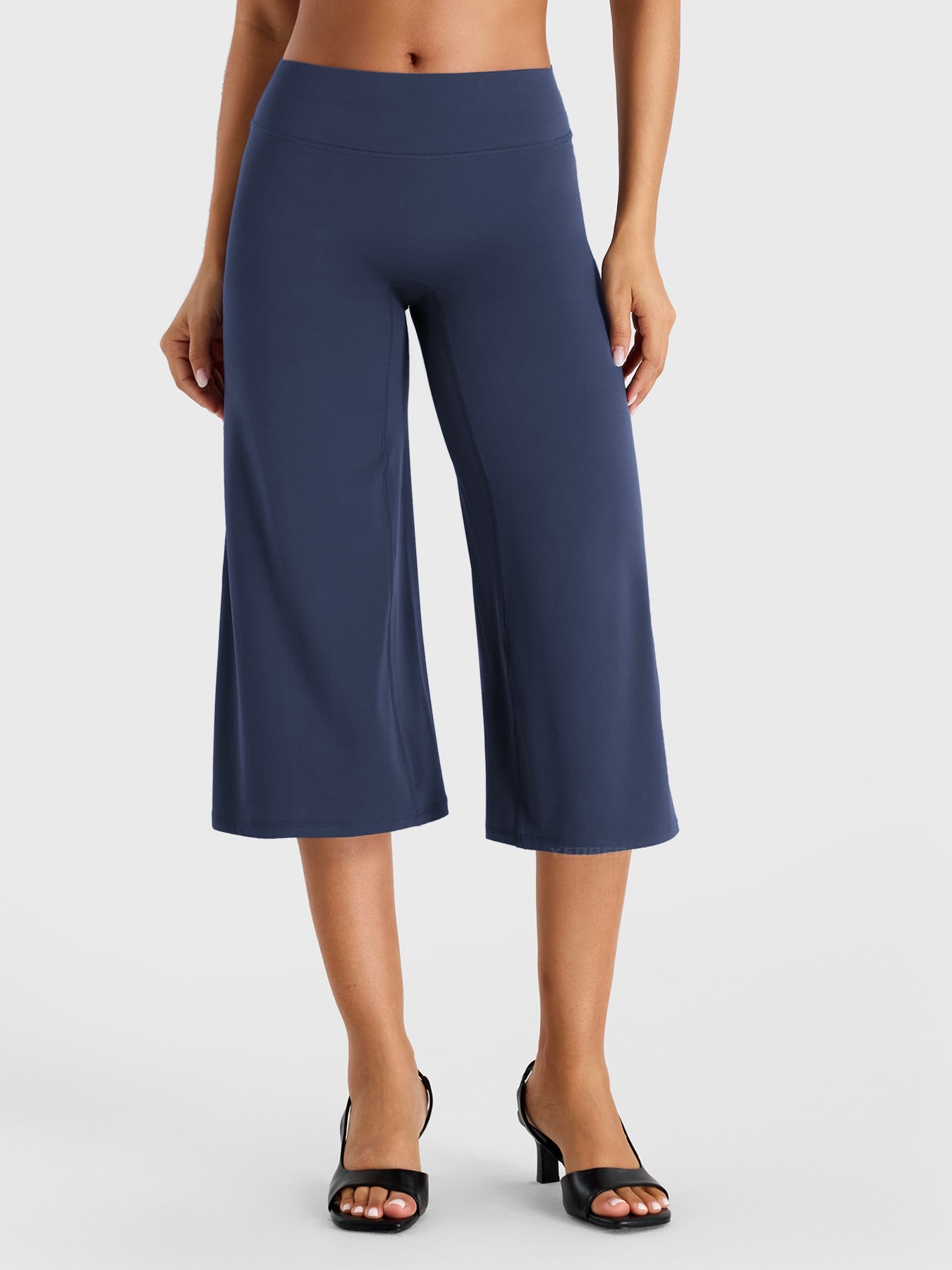 #Color_Navy