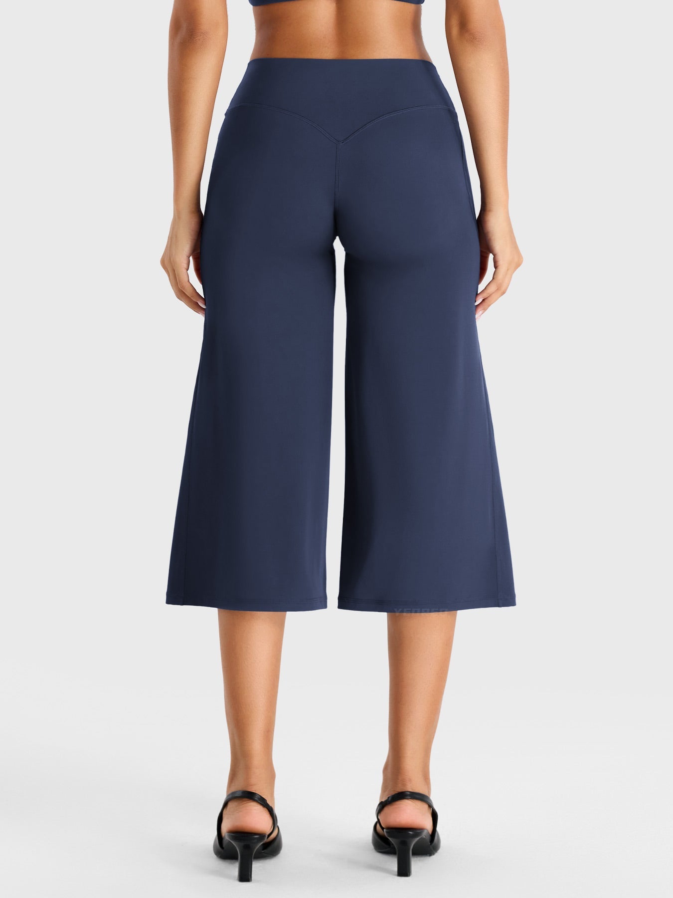 #Color_Navy
