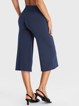 #Color_Navy