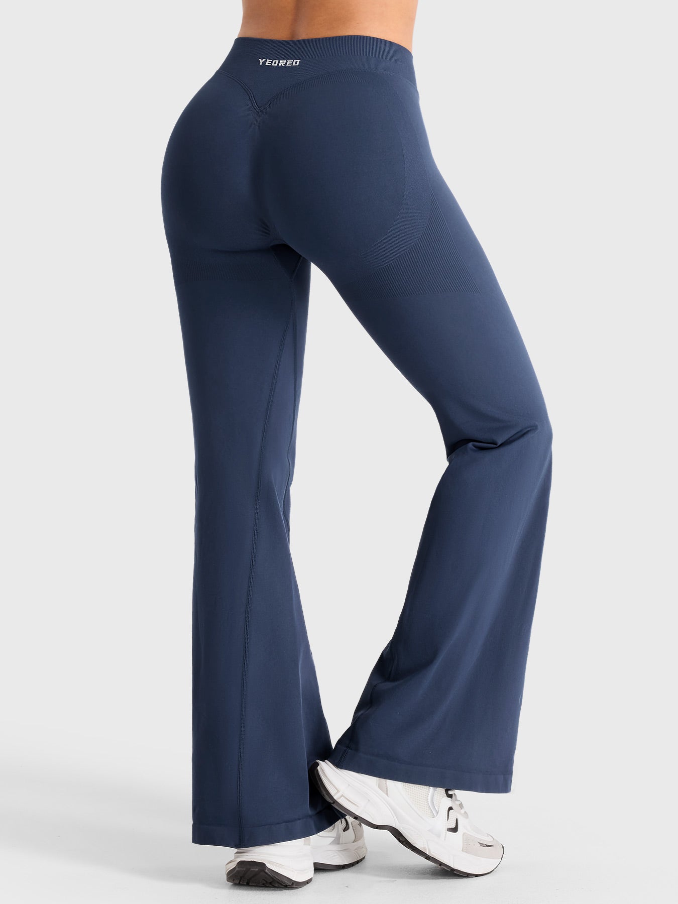 #Color_Navy