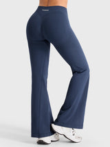 #Color_Navy