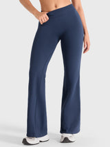 #Color_Navy