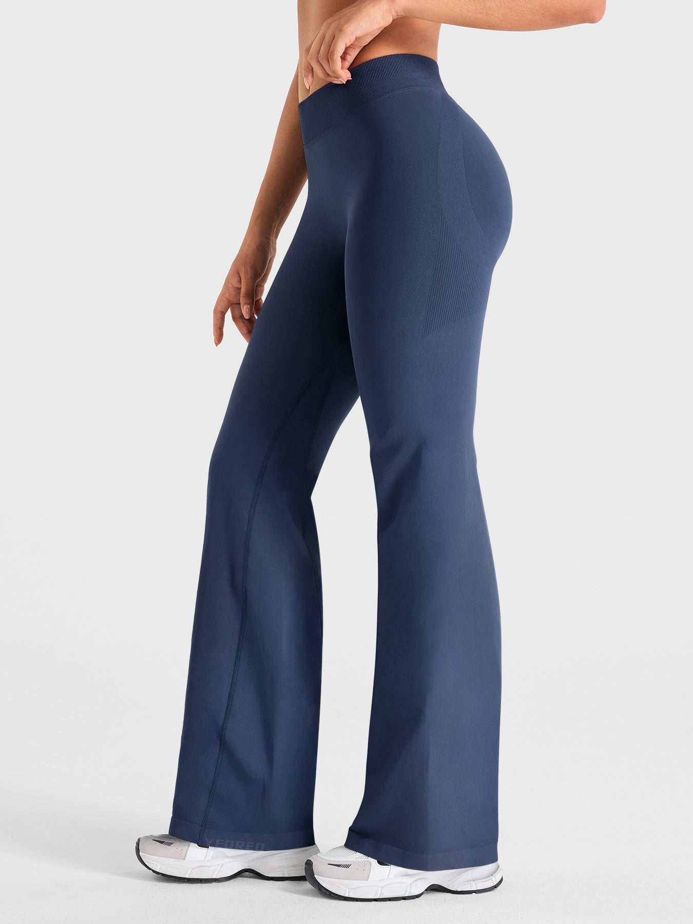 #Color_Navy