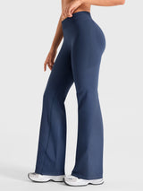#Color_Navy