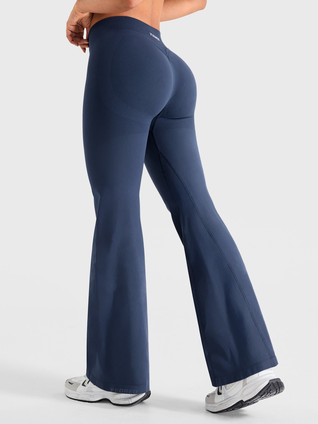 #Color_Navy