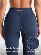 #Color_Navy