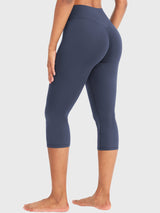 #Color_Navy