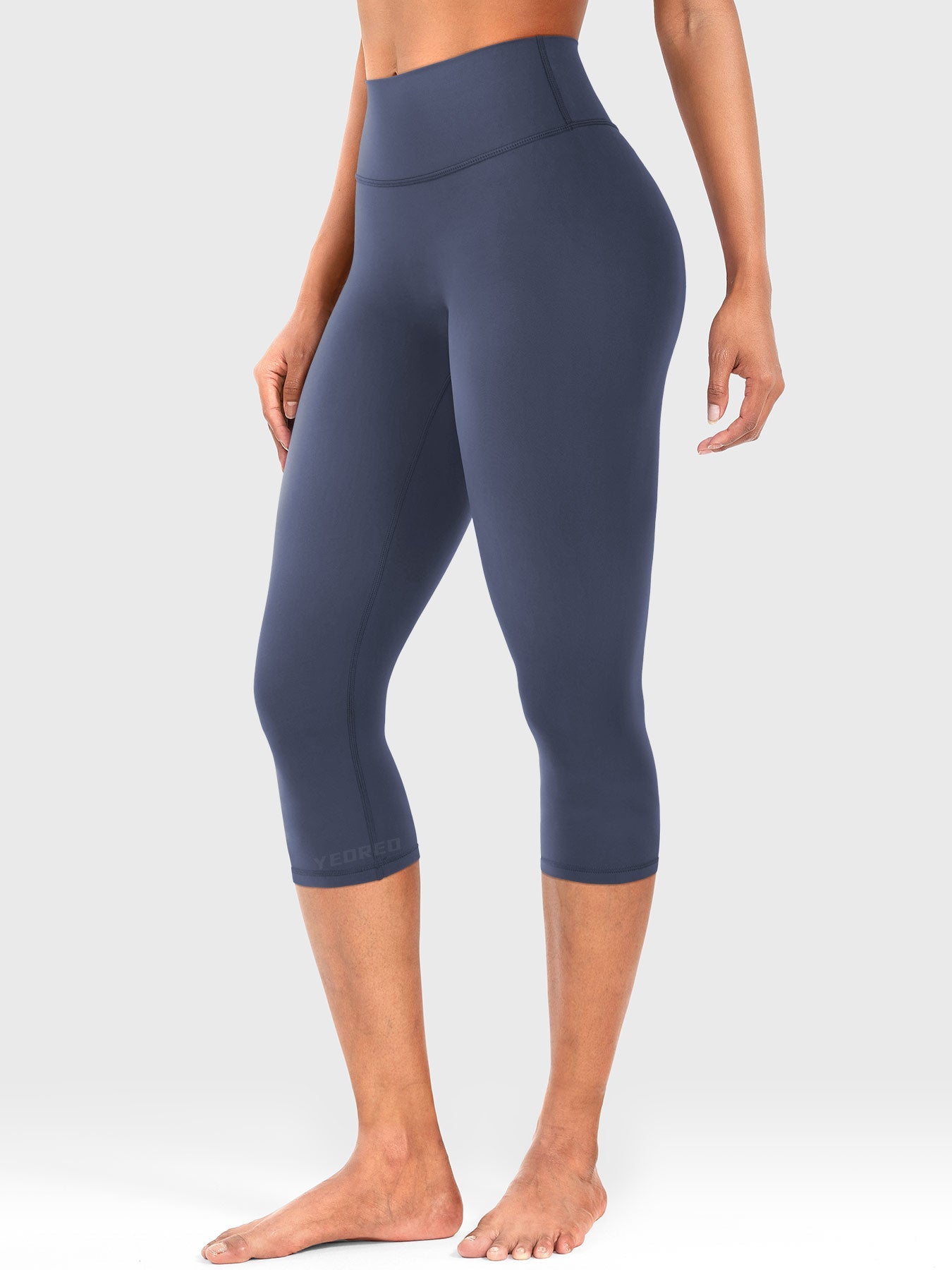 #Color_Navy