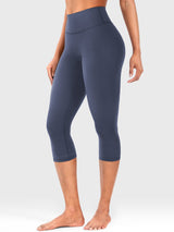 #Color_Navy