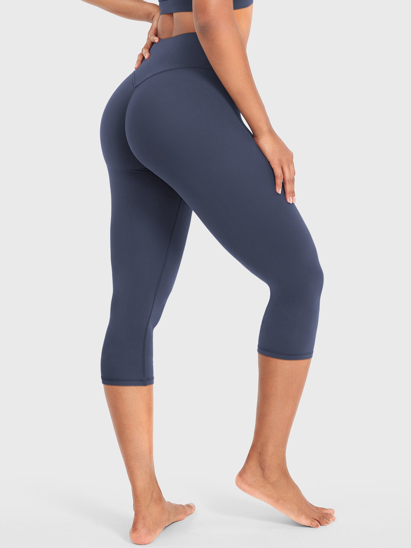 #Color_Navy